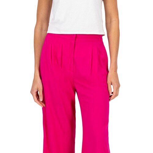 Pantalón Amplio Shyla para Mujer