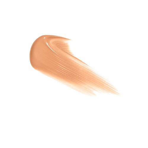 Skin Illusion Tinted Moisturizer 04 Spf25