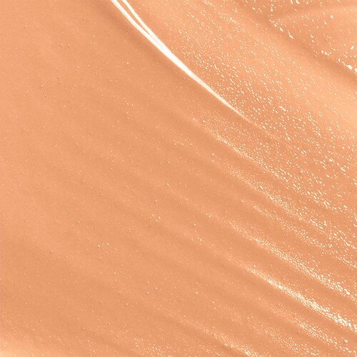 Skin Illusion Tinted Moisturizer 04 Spf25