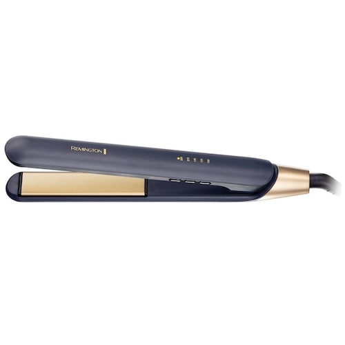 Alisadora Remington Sapphire Luxe Remington