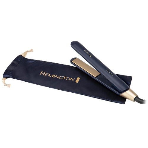 Alisadora Remington Sapphire Luxe Remington