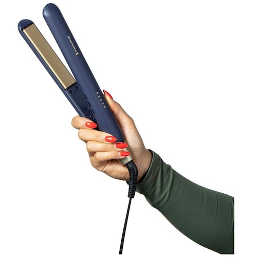 Alisadora Remington Sapphire Luxe Remington