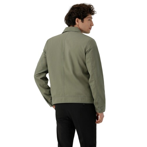 Chamarra Dockers para Hombre