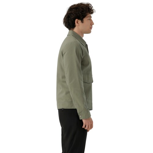 Chamarra Dockers para Hombre