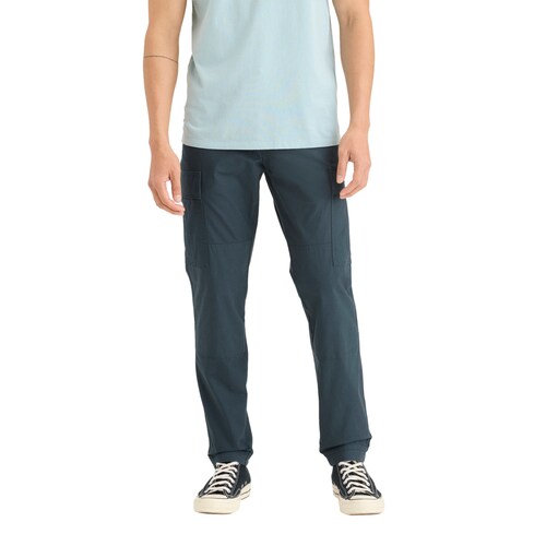 Pantalón Cargo Dockers Slim Fit para Hombre
