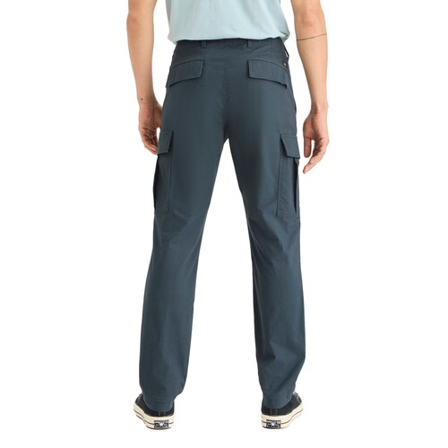 Pantalón Cargo Dockers Slim Fit para Hombre