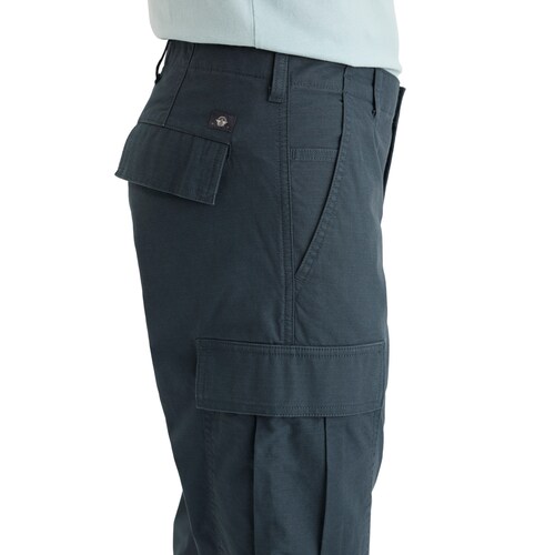 Pantalón Cargo Dockers Slim Fit para Hombre