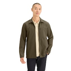chamarra-dockers-go-para-hombre