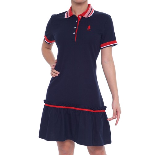 Vestido para Mujer Royal Polo Club