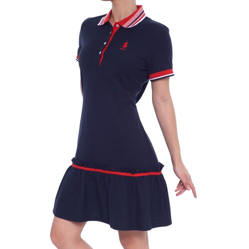 Vestido para Mujer Royal Polo Club