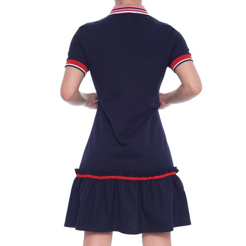 Vestido para Mujer Royal Polo Club