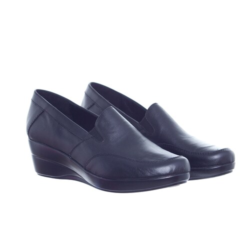 Zapato para Mujer Suave Pies
