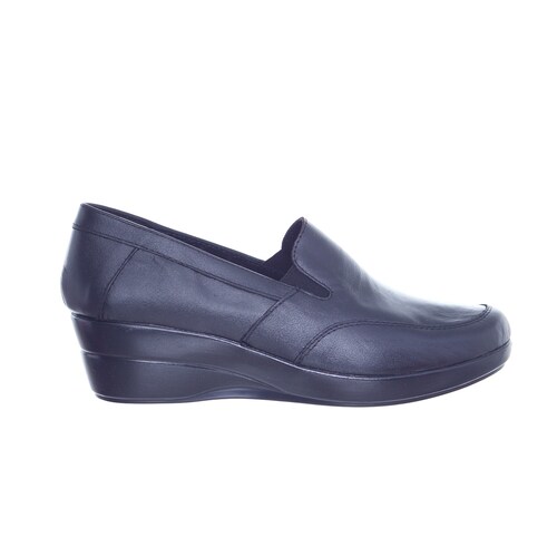 Zapato para Mujer Suave Pies