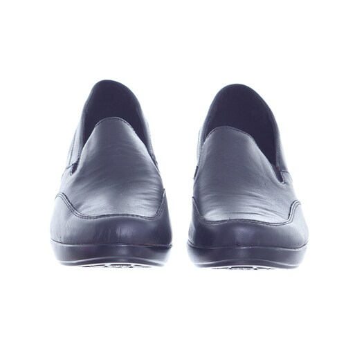 Zapato para Mujer Suave Pies