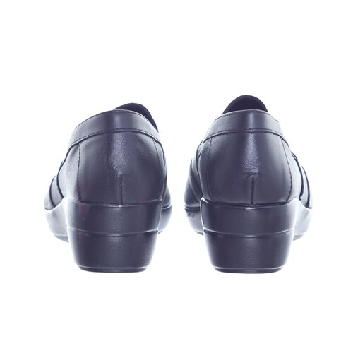 Zapato para Mujer Suave Pies