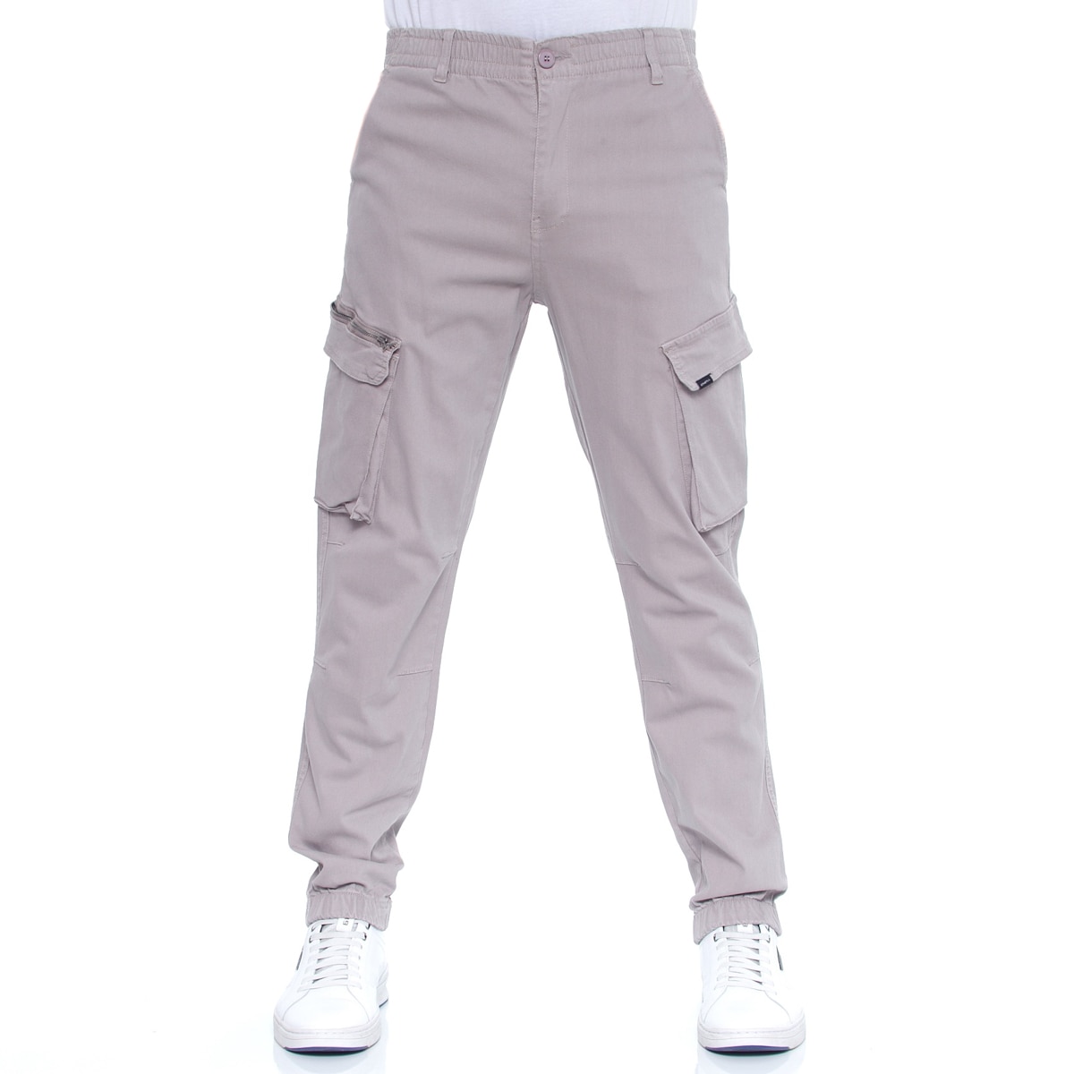 Jogger Cargo O'neill Regular Fit para Hombre