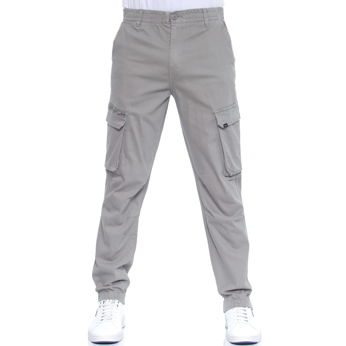 Jogger Cargo O'neill Regular Fit para Hombre