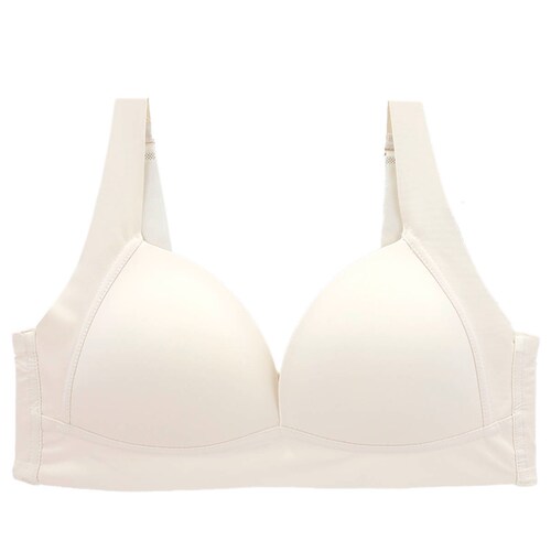 Brasier Copa Premoldeada Couture para Mujer