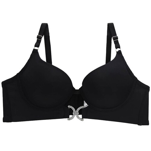 Brasier con Varilla Couture para Mujer