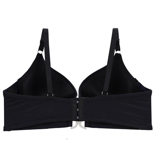 Brasier con Varilla Couture para Mujer