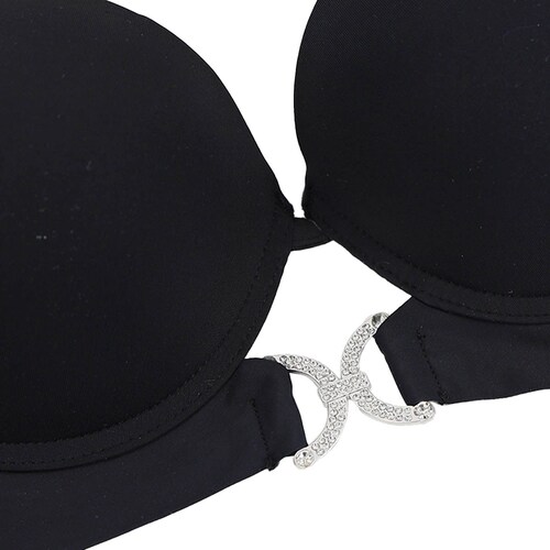 Brasier con Varilla Couture para Mujer