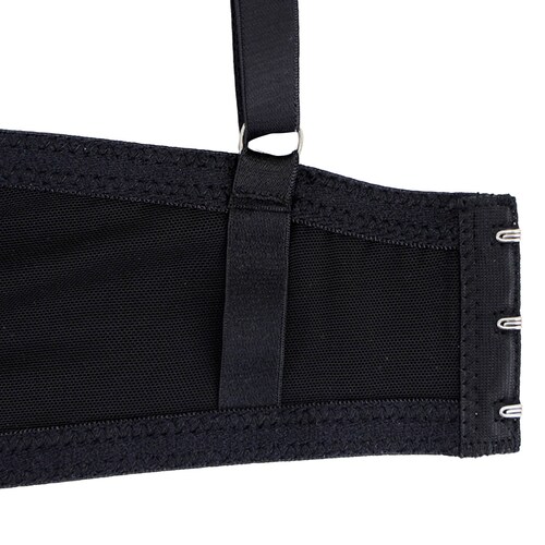 Brasier con Varilla Couture para Mujer