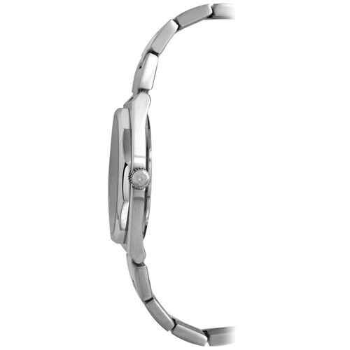 Reloj Nivada para Hombre Nh23113Macai