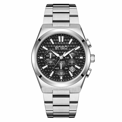 Reloj Enso para Hombre Ew2532G1