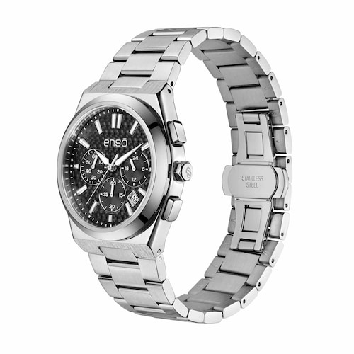 Reloj Enso para Hombre Ew2532G1