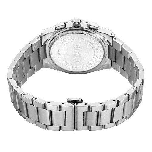 Reloj Enso para Hombre Ew2532G1