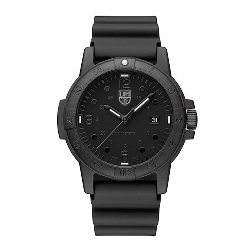 Reloj Luminox para Hombre X22001Bo