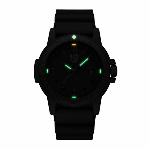Reloj Luminox para Hombre X22001Bo