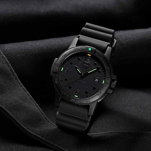 Reloj Luminox para Hombre X22001Bo