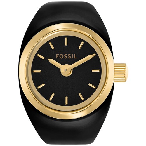 Reloj Anillo Fossil para Mujer Es5413
