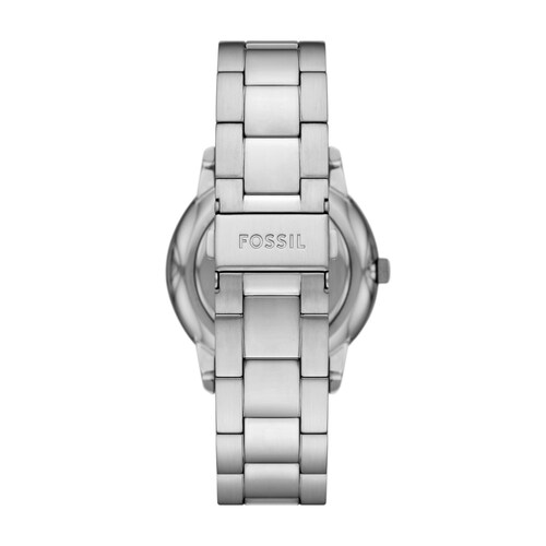 Reloj Fossil Superman para Hombre 92917042