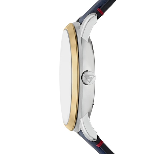 Reloj Fossil Superman para Hombre 92917060