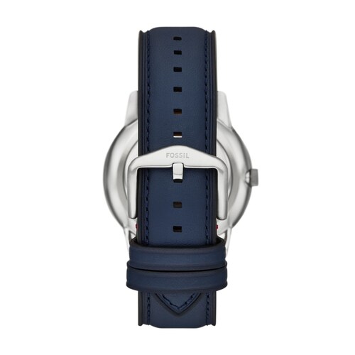 Reloj Fossil Superman para Hombre 92917060
