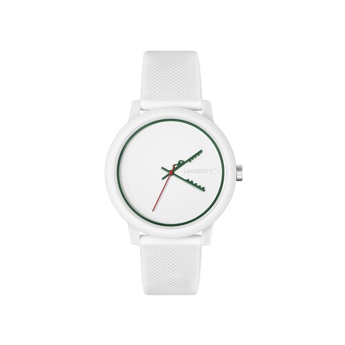 Reloj Lacoste para Hombre 2011308