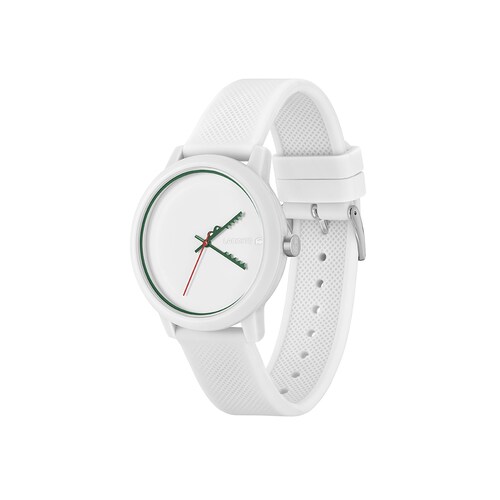 Reloj Lacoste para Hombre 2011308