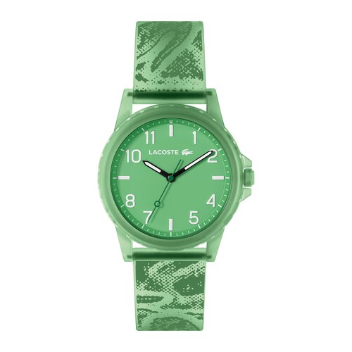 Reloj Lacoste Infantil 2020157