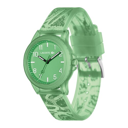 Reloj Lacoste Infantil 2020157