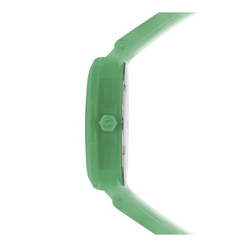 Reloj Lacoste Infantil 2020157