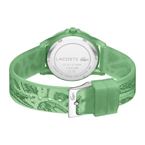 Reloj Lacoste Infantil 2020157
