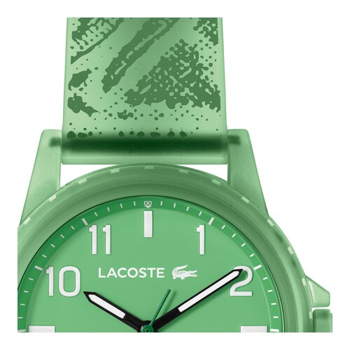 Reloj Lacoste Infantil 2020157