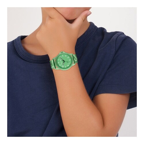 Reloj Lacoste Infantil 2020157