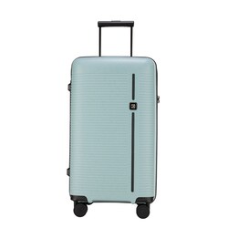 maleta-nuhideli-24-menta-cloe