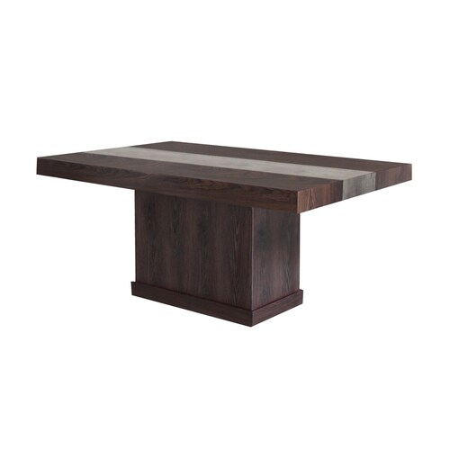 Mesa Bélgica New Challege