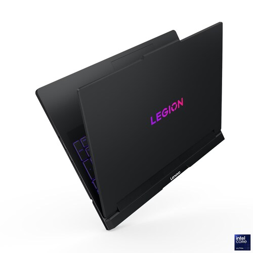 Laptop Lenovo Gaming Ln Pro7 16Iax10H Intel Core Ultra 32Gb Ram 1Tb