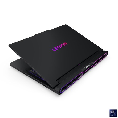 Laptop Lenovo Gaming Ln Pro7 16Iax10H Intel Core Ultra 32Gb Ram 1Tb