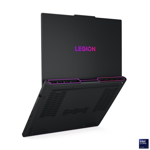 Laptop Lenovo Gaming Ln Pro7 16Iax10H Intel Core Ultra 32Gb Ram 1Tb